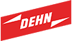 Dehn - lider systemów elektrycznych i elektronicznych