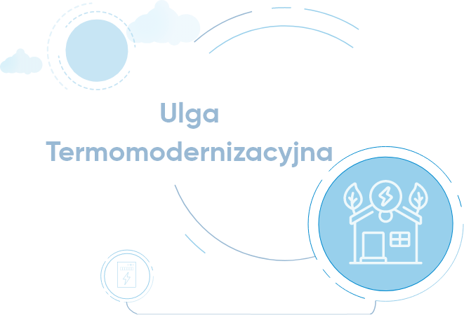Dofinansowanie do paneli fotowoltaicznych