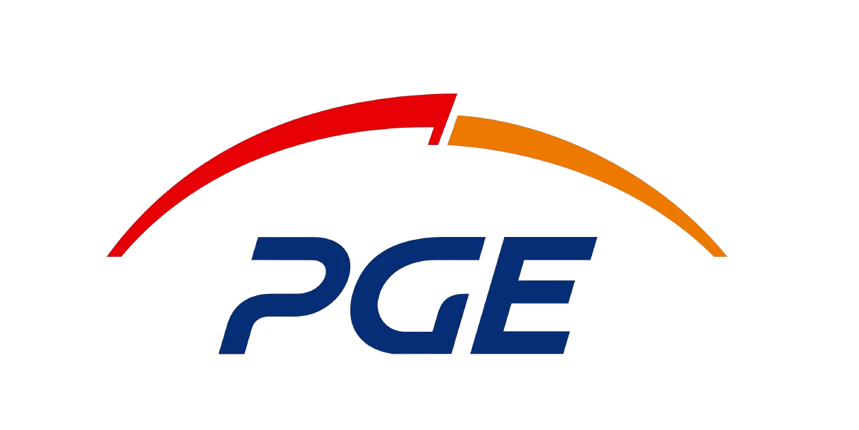 Kalkulator fotowoltaiczny - operator PGE
