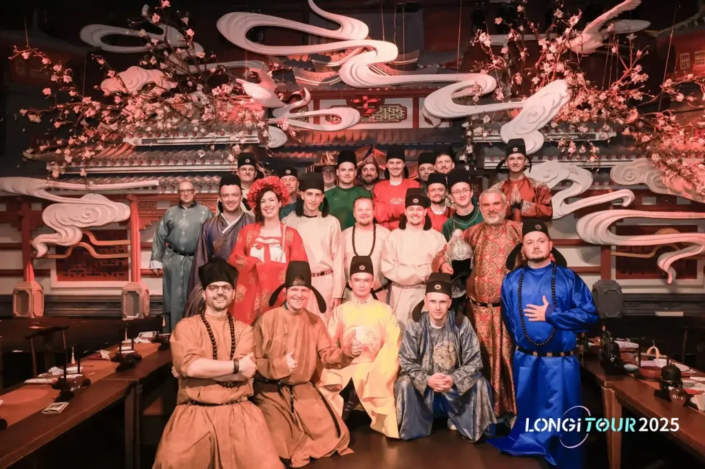 LongiTour2025 - chiny (1)