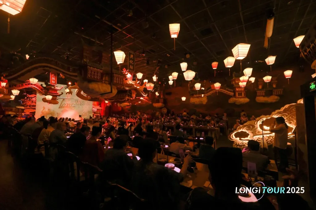 lingitour2025- chiny sunergo (1)