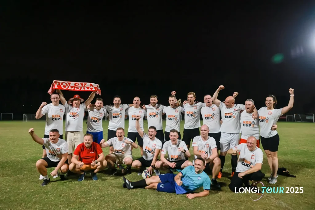 longiTour2025-sunergo w chinach